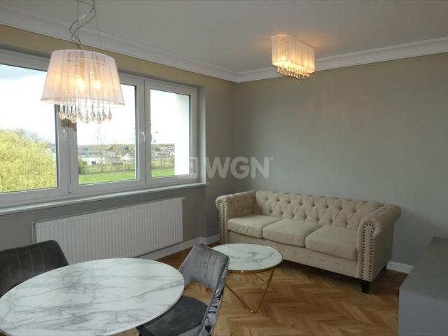 Mieszkanie do wynajęcia w Ostrów Wielkopolski, Wielkopolskie