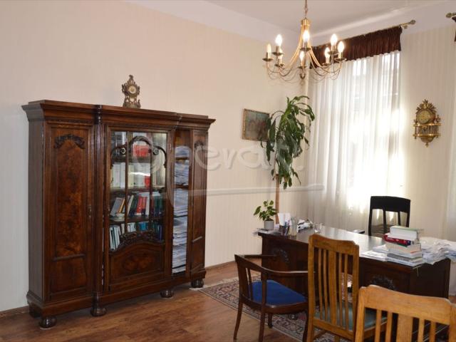 Mieszkanie do wynajęcia w Ostrów Wielkopolski, Wielkopolskie