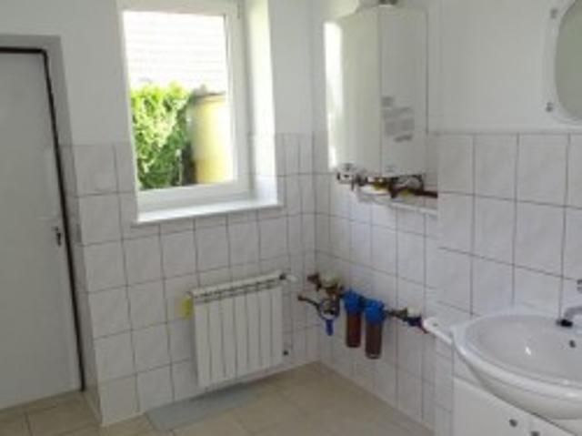 Mieszkanie do wynajęcia w Prażmów