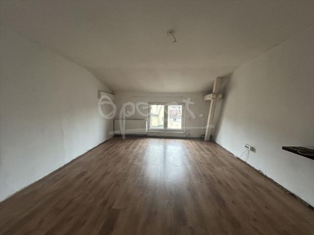 Mieszkanie do wynajęcia w Ostrów Wielkopolski, Wielkopolskie