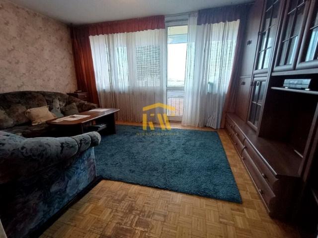 Mieszkanie na sprzedaż w Radom, Mazowieckie