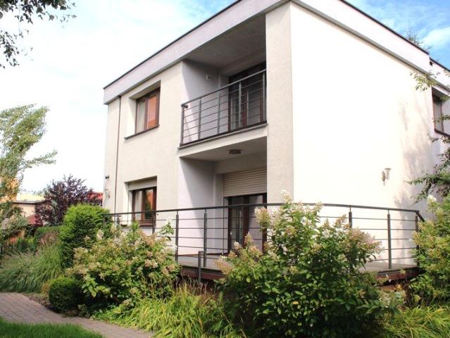 Dom do wynajęcia w Kalisz, Wielkopolskie