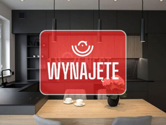 Mieszkanie do wynajęcia w Szczecin, Zachodniopomorskie