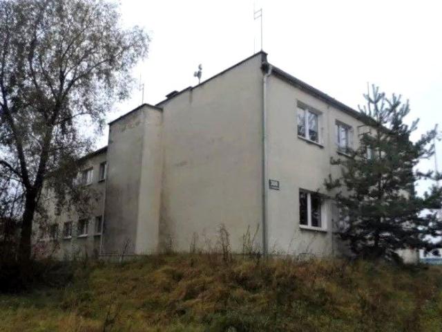Mieszkanie do wynajęcia w Poznań, Wielkopolskie