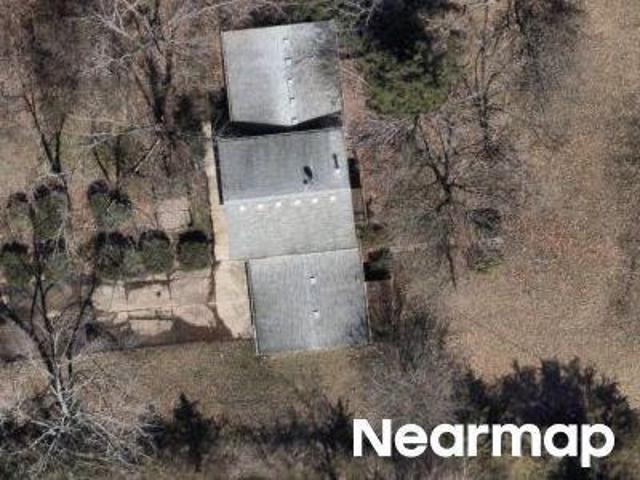 House for sale in Waterford, Michigan