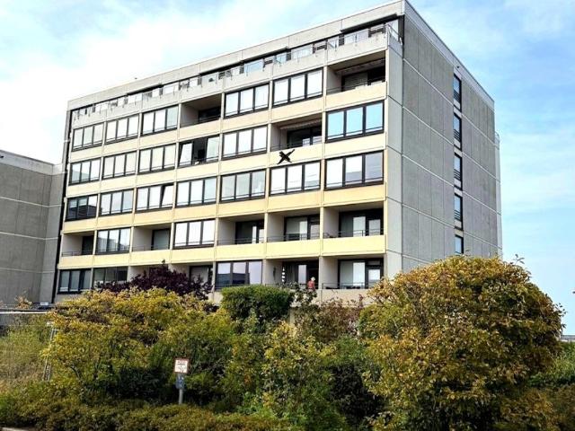Wohnung kaufen in Wendtorf, Schleswig-Holstein