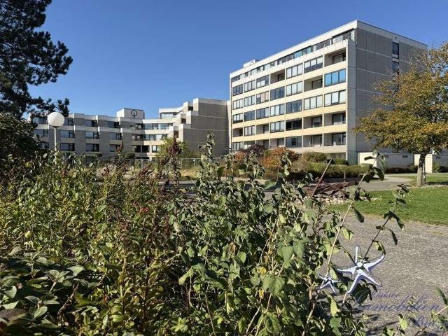 Wohnung kaufen in Wendtorf, Kreis Plön