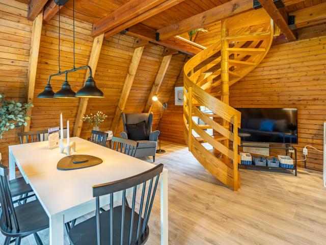 Apartment mieten in Damp, Schleswig-Holstein