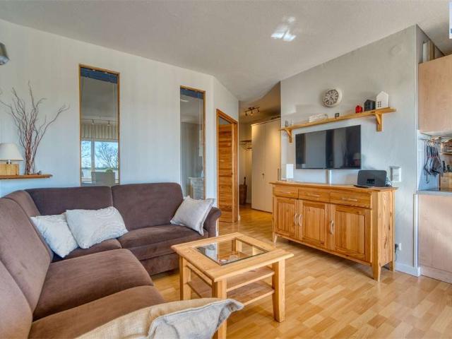 Wohnung kaufen in Heiligenhafen, Kreis Ostholstein