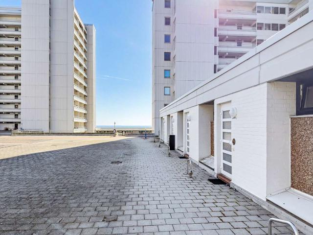 Wohnung kaufen in Sierksdorf, Kreis Ostholstein
