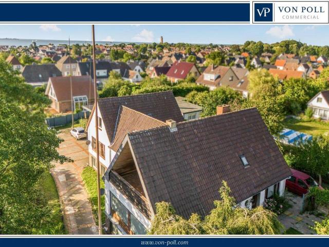 Haus kaufen in Laboe