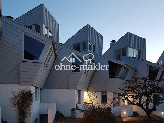 Haus kaufen in Pries, Kiel
