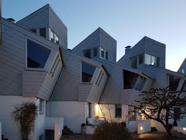 Haus kaufen in Kiel, Schleswig-Holstein