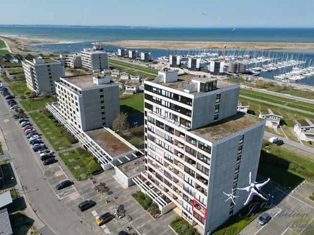 Wohnung kaufen in Wendtorf, Kreis Plön