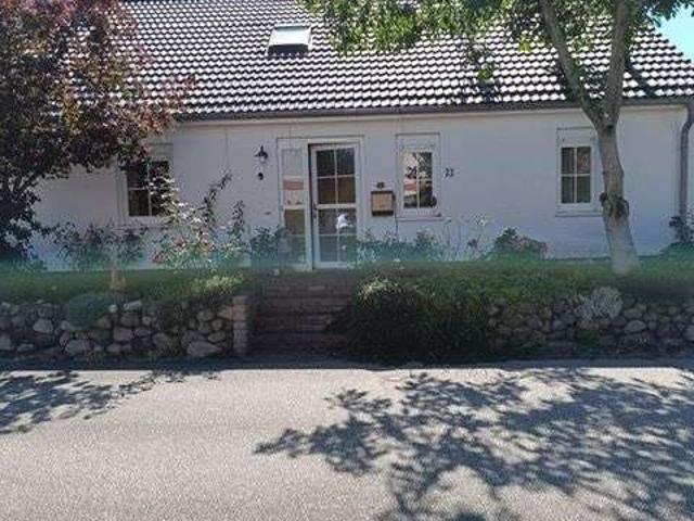 Haus kaufen in Beckerwitz, Hohenkirchen