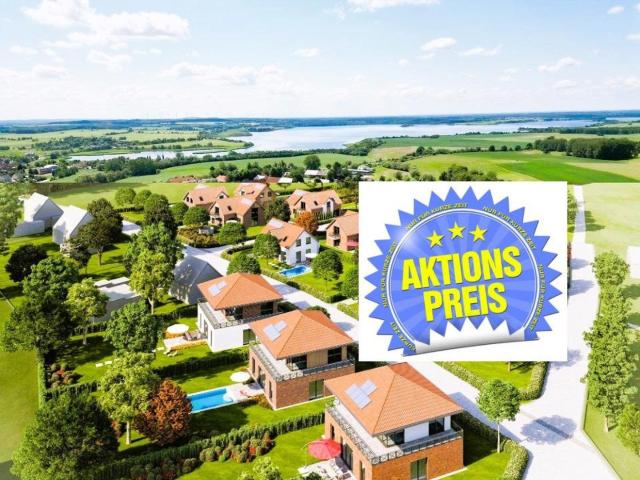 Erdgeschosswohnung mieten in Dassow, Mecklenburg-Vorpommern