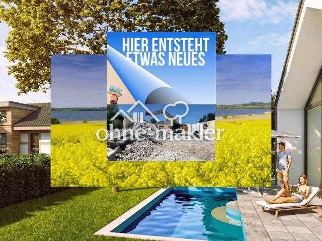 Haus kaufen in Dassow, Mecklenburg-Vorpommern