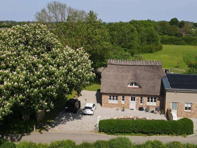 Haus kaufen in Stenderup, Gelting