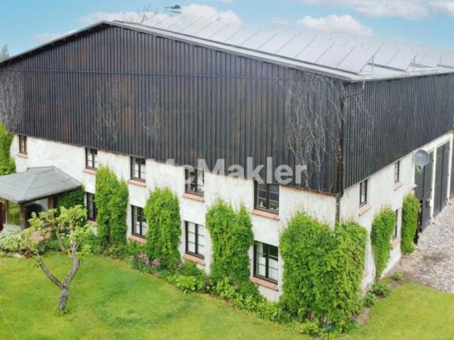 Haus kaufen in Warnow, Mecklenburg-Vorpommern