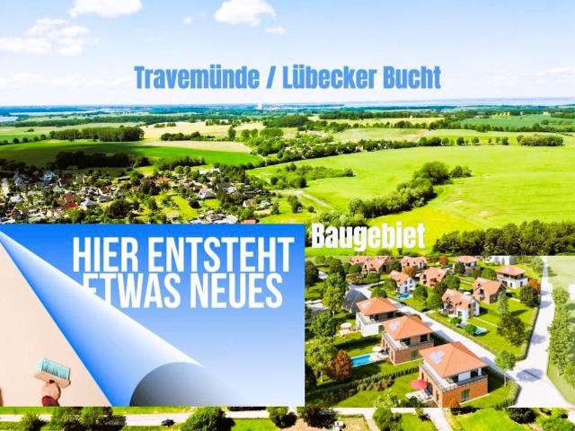 Villa kaufen in Dassow, Mecklenburg-Vorpommern