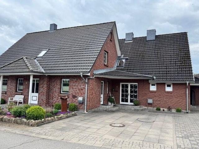 Haus kaufen in Blekendorf, Schleswig-Holstein