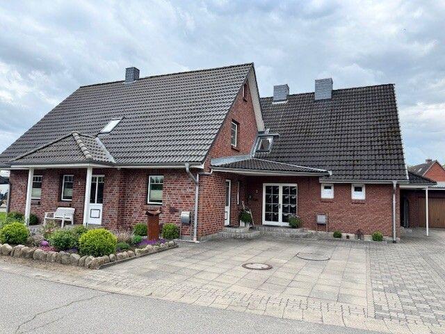 Haus kaufen in Blekendorf, Schleswig-Holstein
