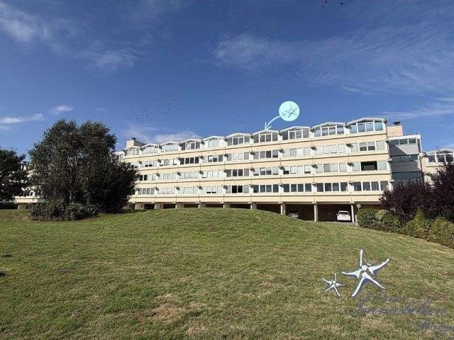 Wohnung kaufen in Schönberg, Kreis Herzogtum Lauenburg