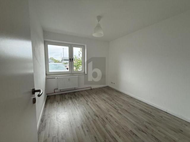 Haus mieten in Gallentin, Bad Kleinen