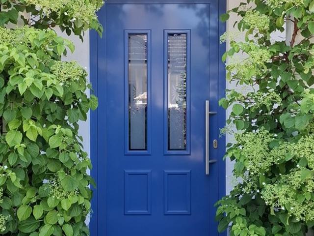 Haus kaufen in Proseken, Gägelow