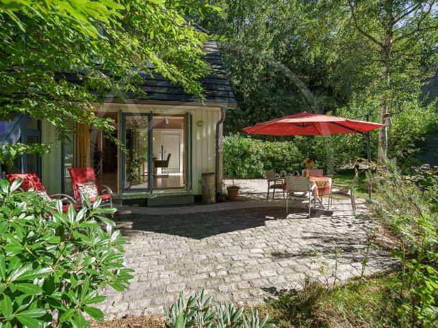 Haus kaufen in Zingst, Vorpommern-Rügen