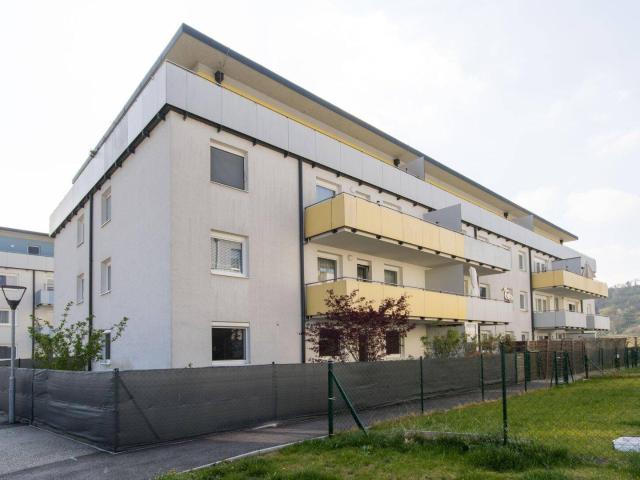 Apartment mieten in Mitterndorf, Traismauer