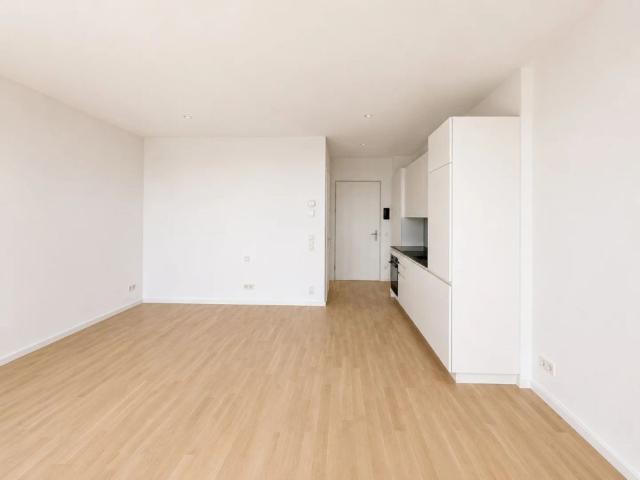 Apartment mieten in Donaustadt, Wien