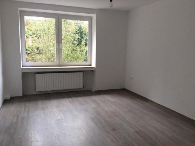 Apartment mieten in Baak, Hattingen