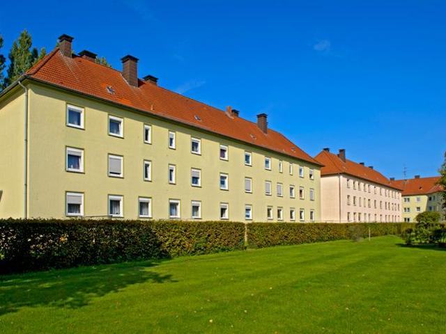 Apartment mieten in Schinkel, Osnabrück
