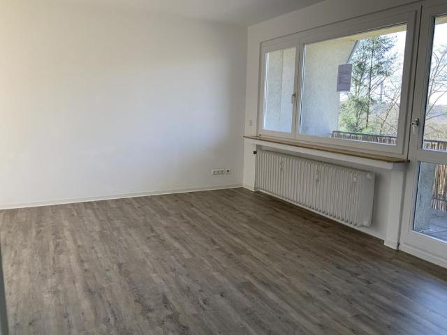 Apartment mieten in Donnerberg, Stolberg