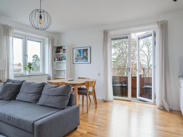 Bostad till salu i Linköping, Östergötland