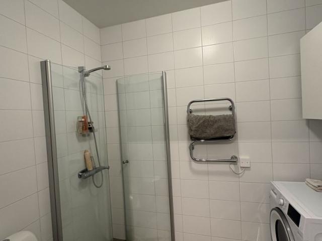 Lägenhet hyra i Linköping, Östergötland