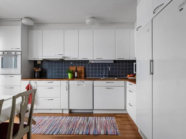 Bostad till salu i Umeå, Västerbotten