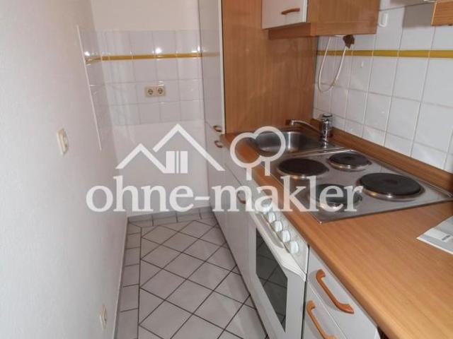 Apartment mieten in Göttingen, Niedersachsen