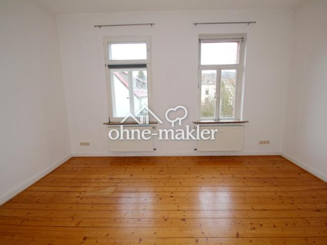 Apartment mieten in Göttingen, Niedersachsen