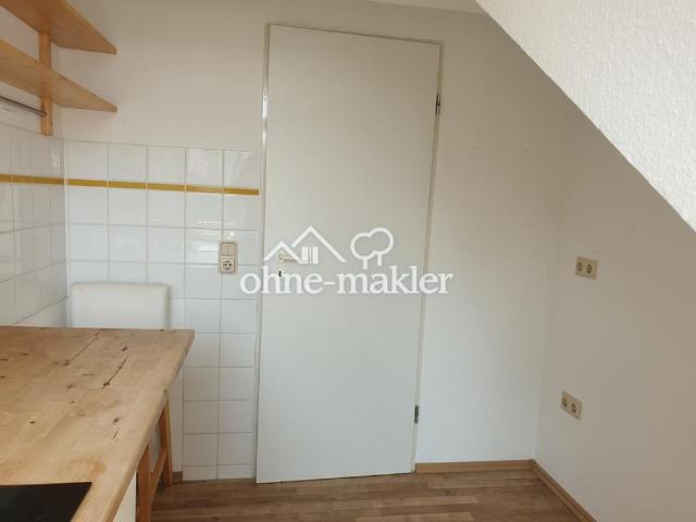 Apartment mieten in Göttingen, Niedersachsen