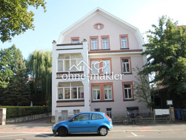 Apartment mieten in Göttingen, Niedersachsen