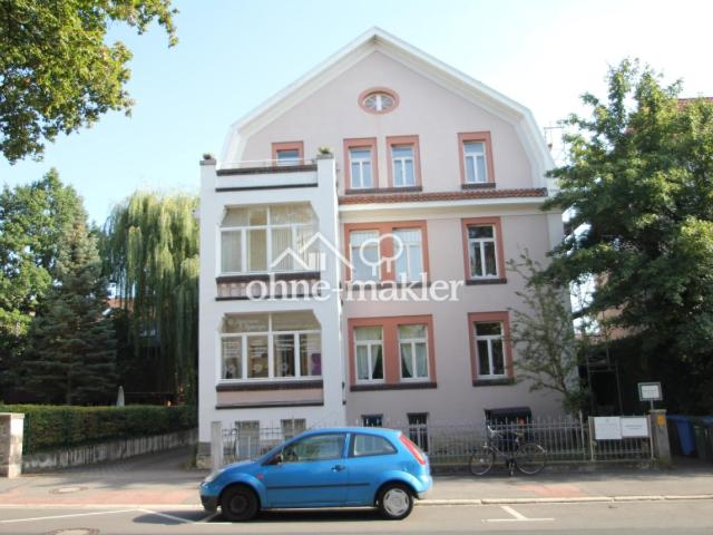 Apartment mieten in Geismar, Göttingen