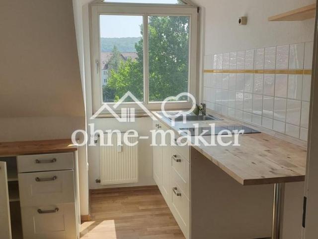 Apartment mieten in Göttingen, Niedersachsen