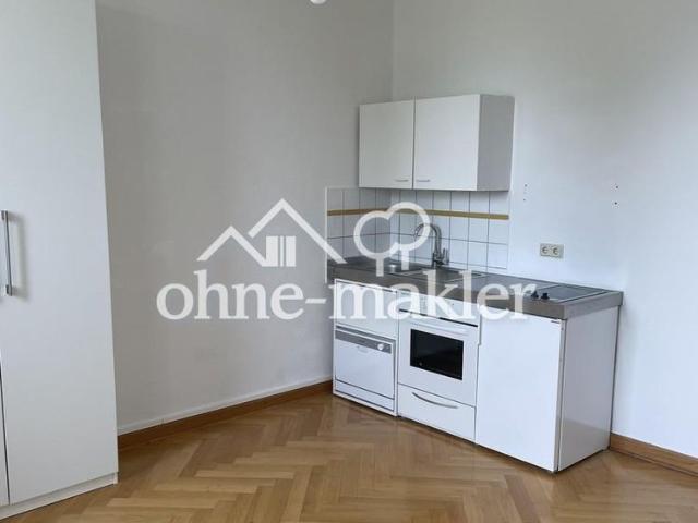 Apartment mieten in Göttingen, Niedersachsen