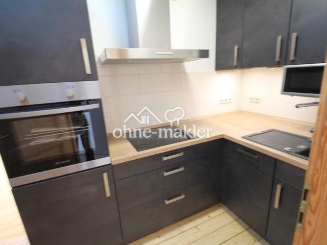 Apartment mieten in Göttingen, Niedersachsen