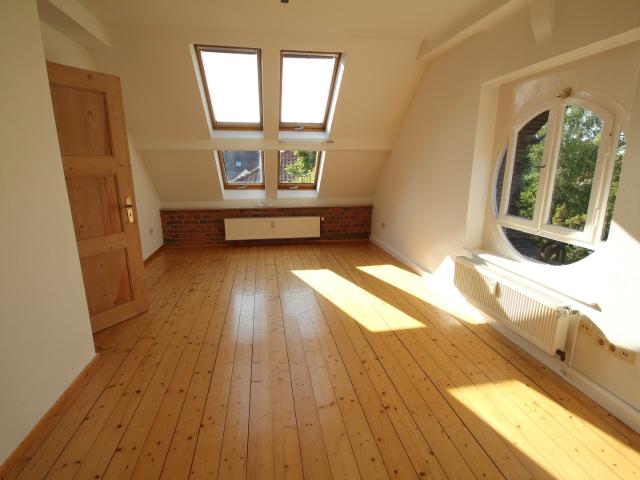 Wohnung mieten in Göttingen, Niedersachsen
