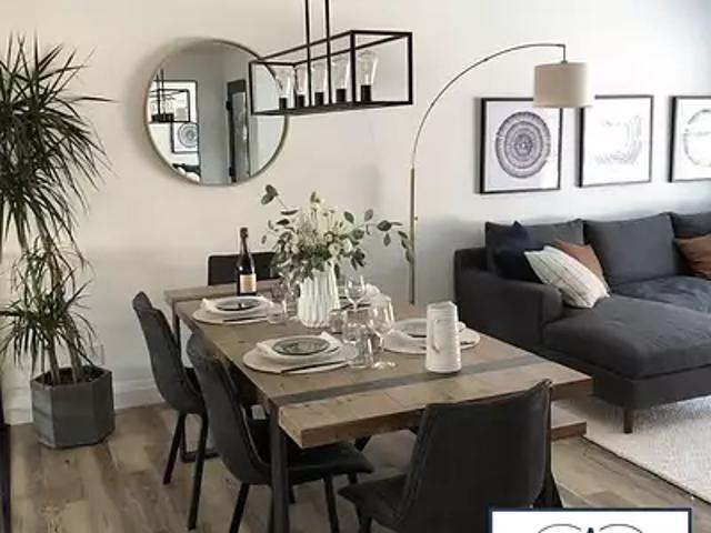 Appartement vente à Strasbourg, Ostwald