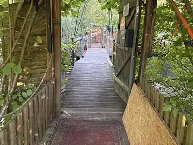Terrain vente à Ostwald, Collectivité européenne d'Alsace