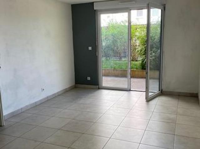 Appartement vente à Strasbourg, Ostwald